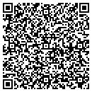 QR code with Markers Unlimited contacts