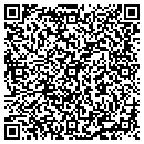 QR code with Jean P Simmers LTD contacts