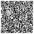 QR code with Imagine Technologies Inc contacts
