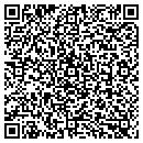 QR code with Servpro contacts