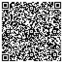 QR code with Eastwood Day Program contacts