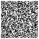 QR code with Down Town Domain LLC contacts