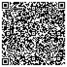 QR code with Digital Photo Studio City contacts