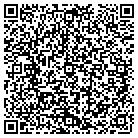 QR code with Pacific Sierra Design & Dev contacts