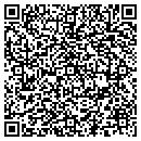 QR code with Designer Pools contacts