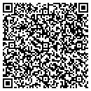 QR code with Bauer Opticians contacts