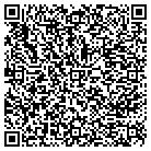 QR code with St Johns Cmnty Hsing Dvelpment contacts