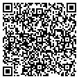 QR code with Stewarts contacts