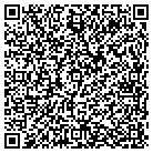 QR code with Spoto Slater & Firwatka contacts