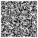 QR code with Stasko Group Inc contacts