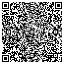 QR code with Erica Saxe Ross contacts