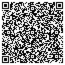 QR code with Lars & Penates contacts
