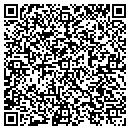QR code with CDA Consulting Group contacts