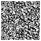 QR code with Thomas R Huisgen contacts