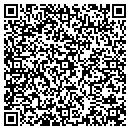 QR code with Weiss Florist contacts