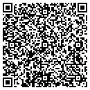 QR code with John Pawlak CPA contacts