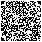 QR code with Advanced Clon Rctal Srgery LLC contacts