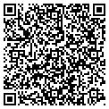 QR code with Car Barn contacts