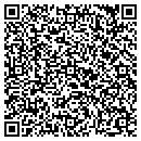 QR code with Absolute Fence contacts
