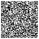 QR code with Greenville High School contacts