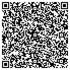 QR code with Campos Automotive & Trans contacts