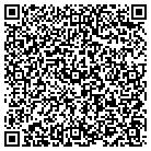 QR code with Equity Action Mortgage Corp contacts