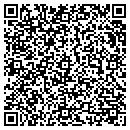 QR code with Lucky Star Italian Bread contacts