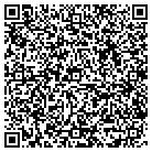 QR code with Division 13 Productions contacts