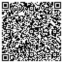 QR code with Lea Book Distributors contacts