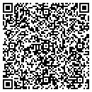 QR code with Budget Cleaning contacts
