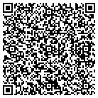 QR code with 1CHOICEREALTY.COM contacts