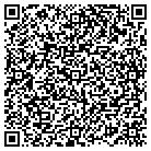 QR code with Meyer Alexander C Jr Invstmnt contacts