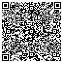 QR code with Standard Importing Company contacts