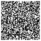 QR code with Mobile Solution Corporation contacts