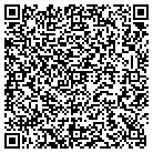 QR code with Empire Vision Center contacts