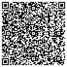 QR code with Court-Vue Luncheonette contacts