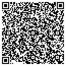 QR code with Channing Supply Co contacts