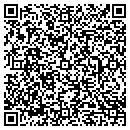 QR code with Mowers and Robbins Ldscp Spec contacts