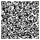 QR code with Welch Engineering contacts