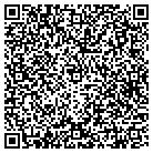 QR code with Computer Generated Solutions contacts
