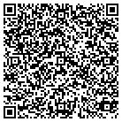 QR code with Altman Hardware & Supply NY contacts