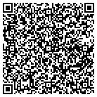 QR code with Greater Oswego Chamber Comm contacts