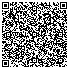 QR code with A-1 Propeller & Impeller contacts
