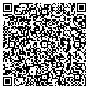 QR code with Phipps Ranch contacts