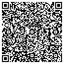 QR code with Bobo Gardens contacts