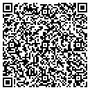QR code with Michael J Vitale DDS contacts