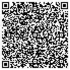 QR code with Robert Young & Son Inc contacts