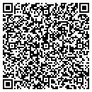 QR code with Grants Interest Rate Observer contacts
