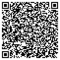 QR code with Sisson Vending contacts
