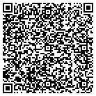 QR code with Infolink Management Inc contacts
